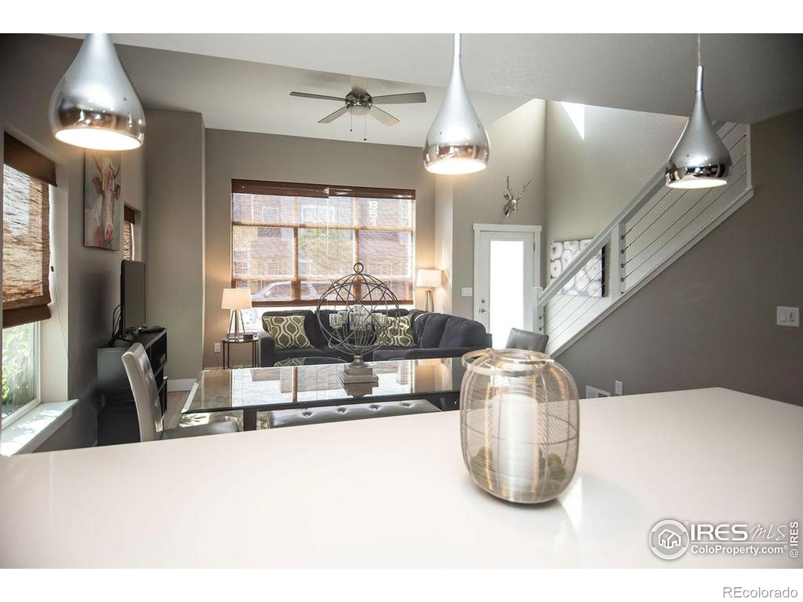 850 Baum Street Unit: A