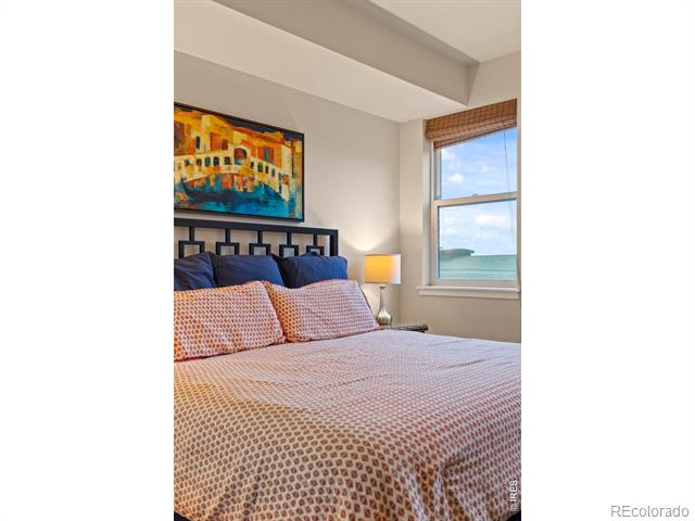 220 Willow Street Unit: 302