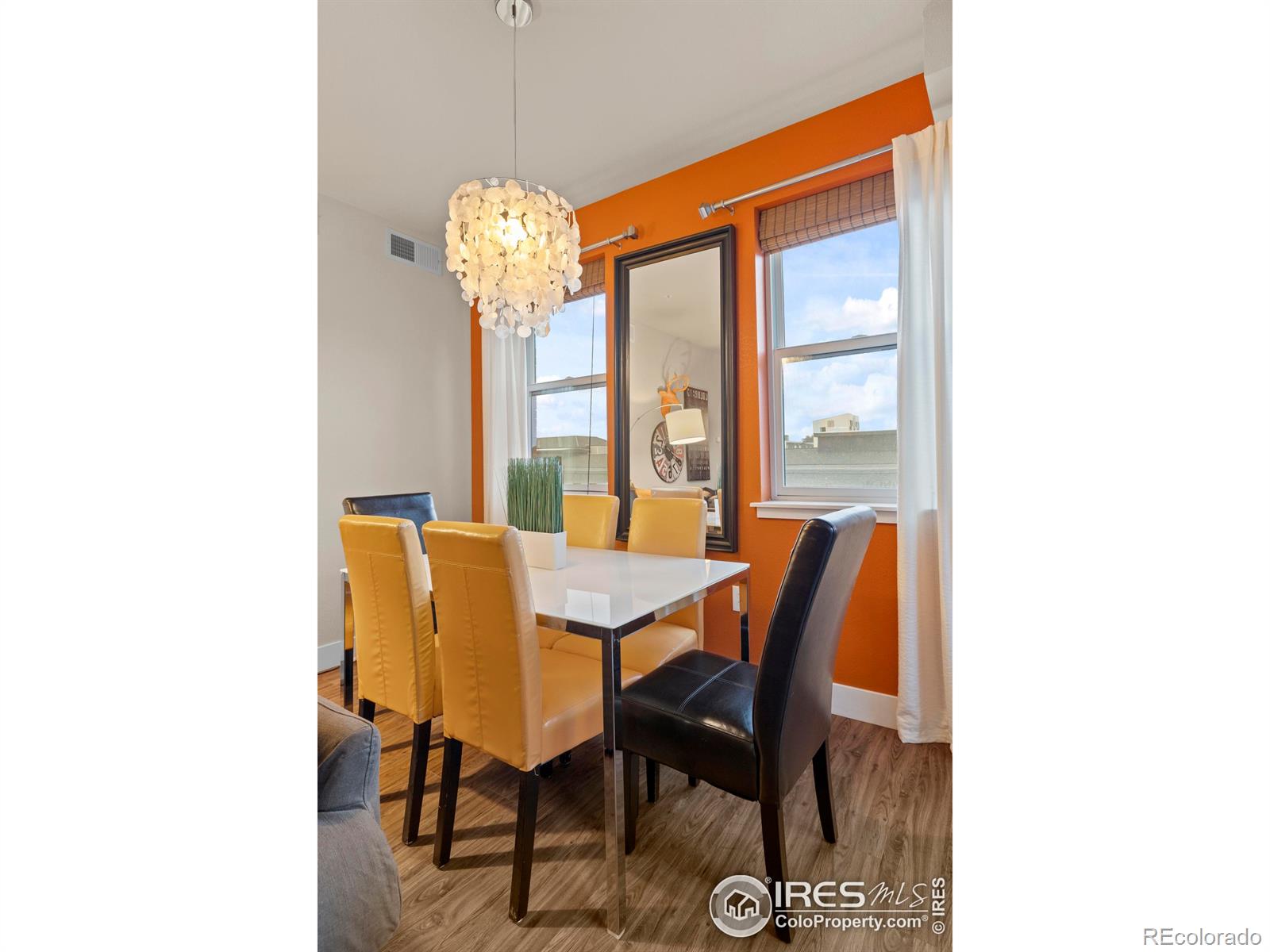 220 Willow Street Unit: 302