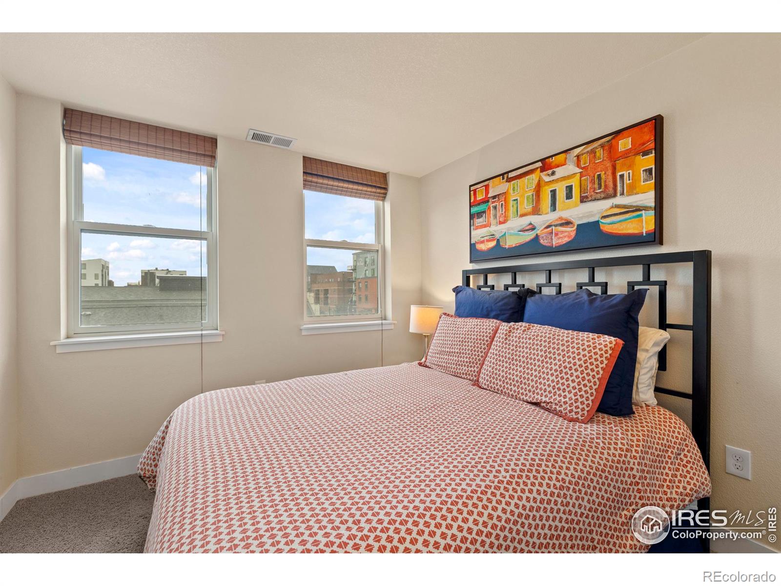 220 Willow Street Unit: 302