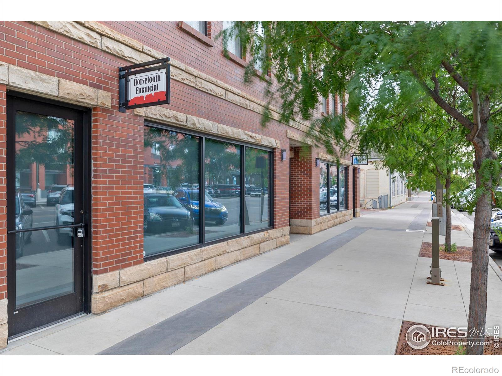 220 Willow Street Unit: 302