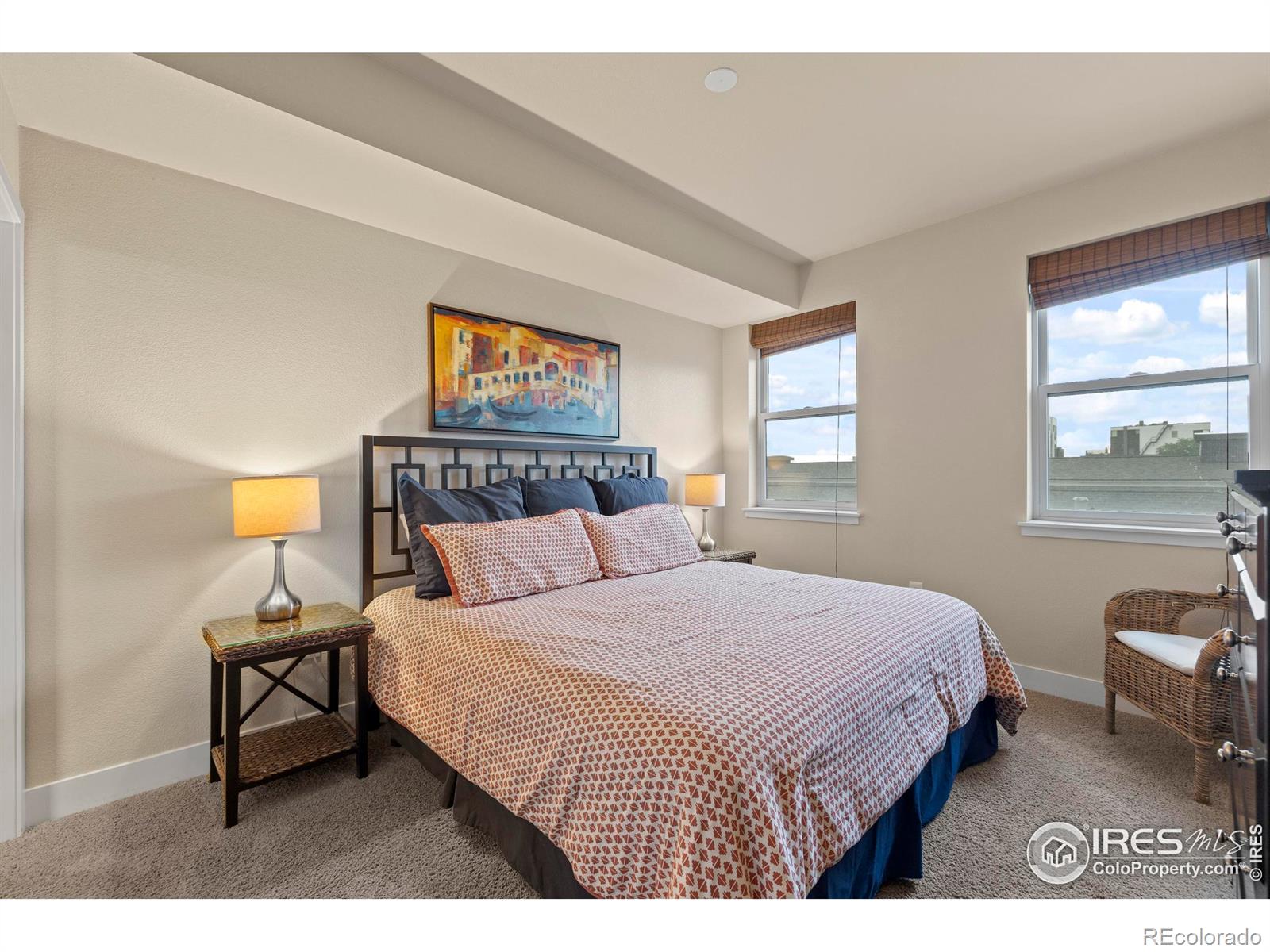 220 Willow Street Unit: 302