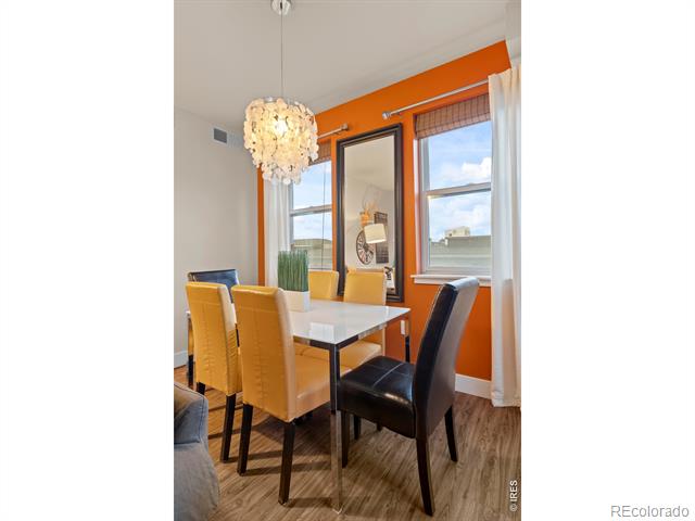 220 Willow Street Unit: 302