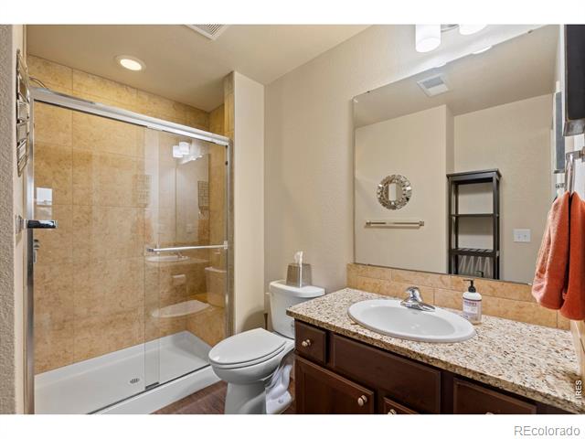 220 Willow Street Unit: 302