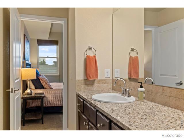 220 Willow Street Unit: 302