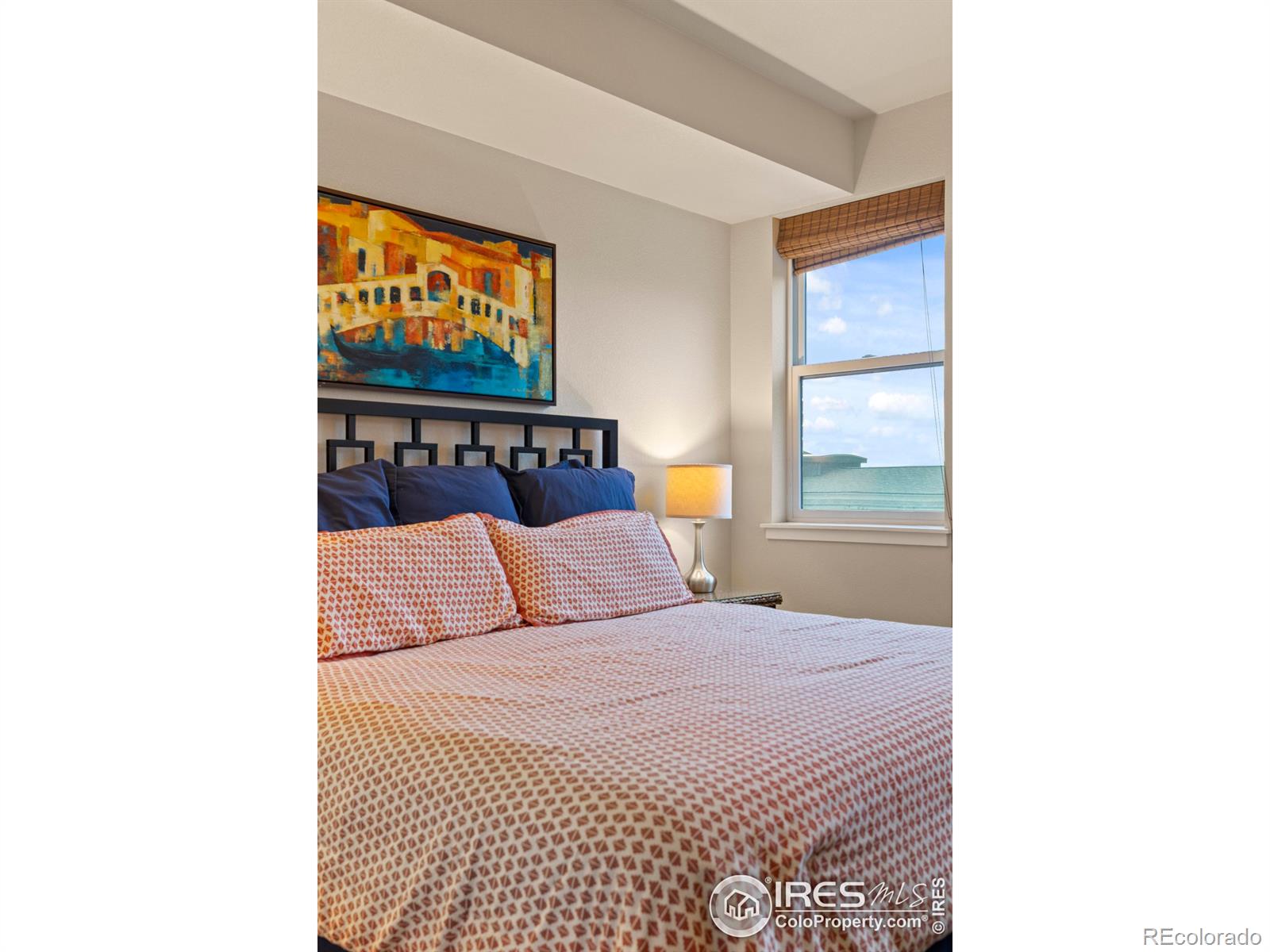 220 Willow Street Unit: 302