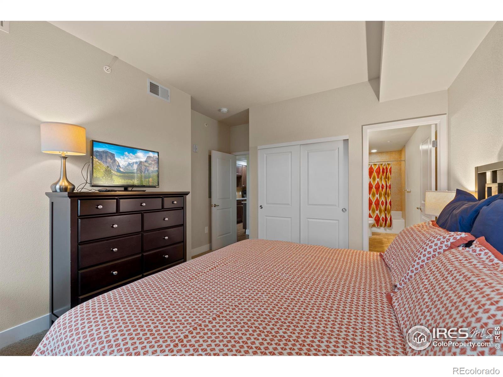 220 Willow Street Unit: 302