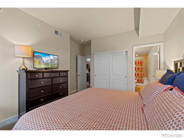 220 Willow Street Unit: 302
