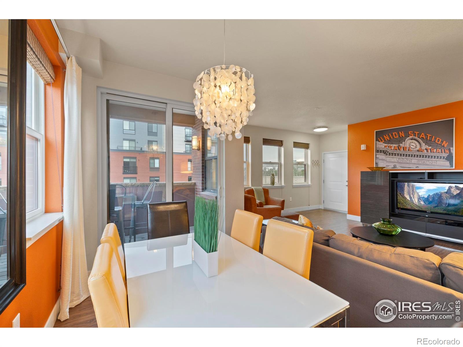 220 Willow Street Unit: 302