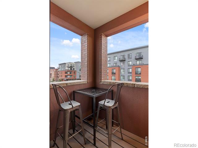 220 Willow Street Unit: 302
