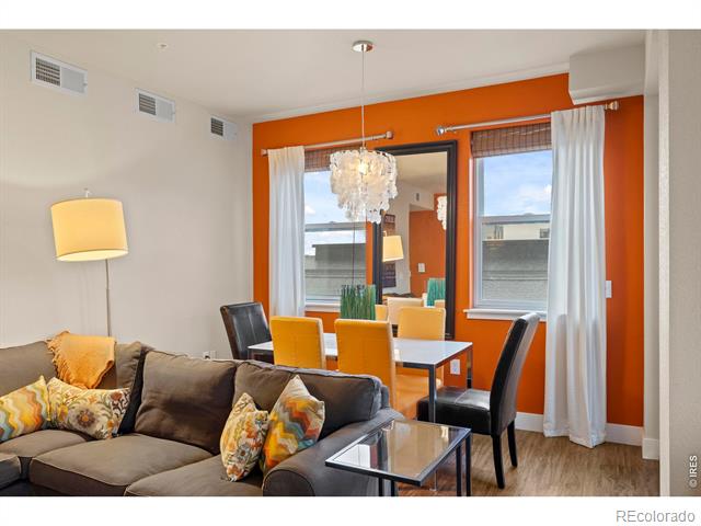 220 Willow Street Unit: 302