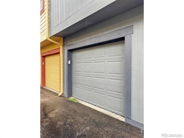220 Willow Street Unit: 302