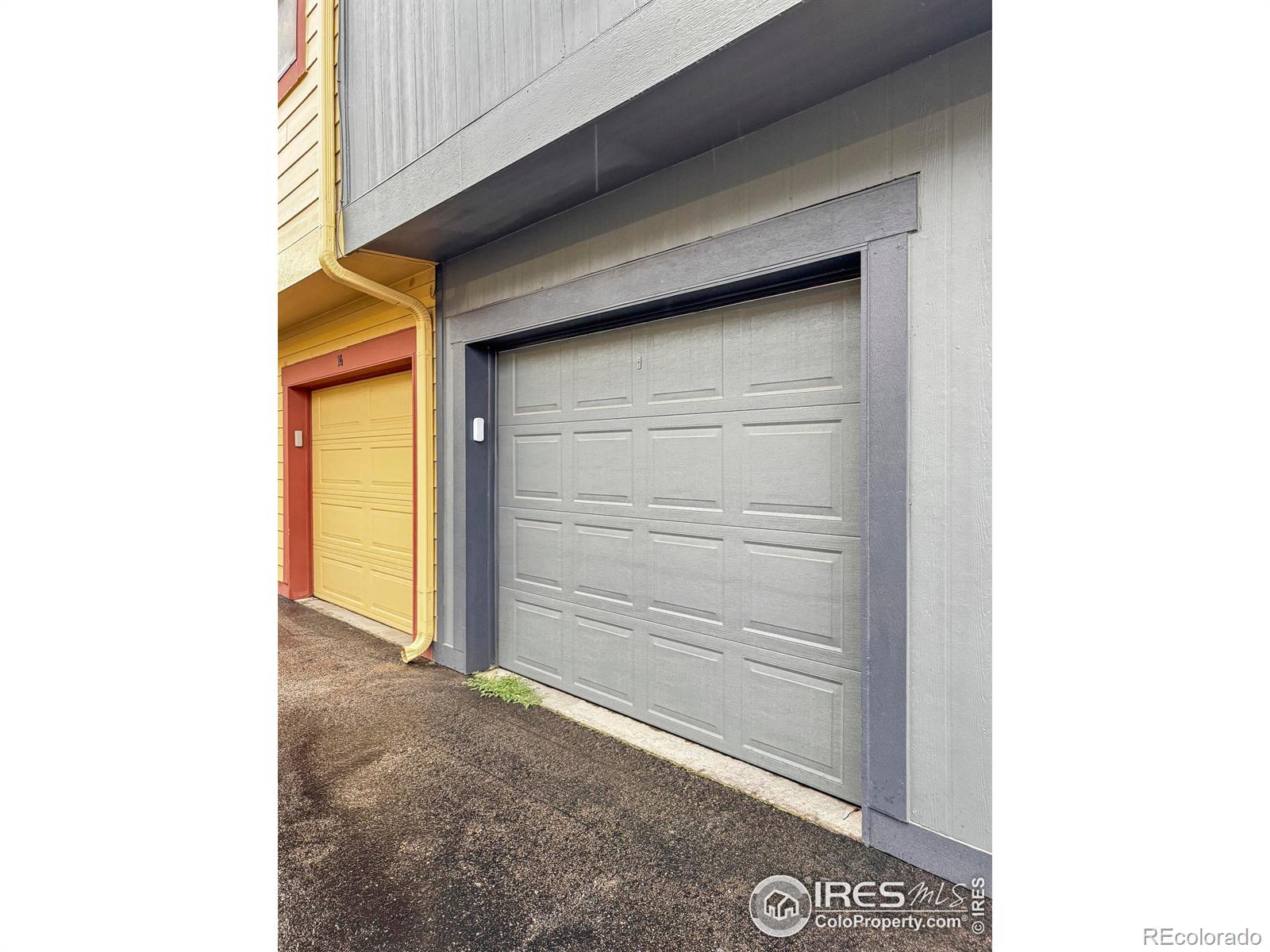 220 Willow Street Unit: 302