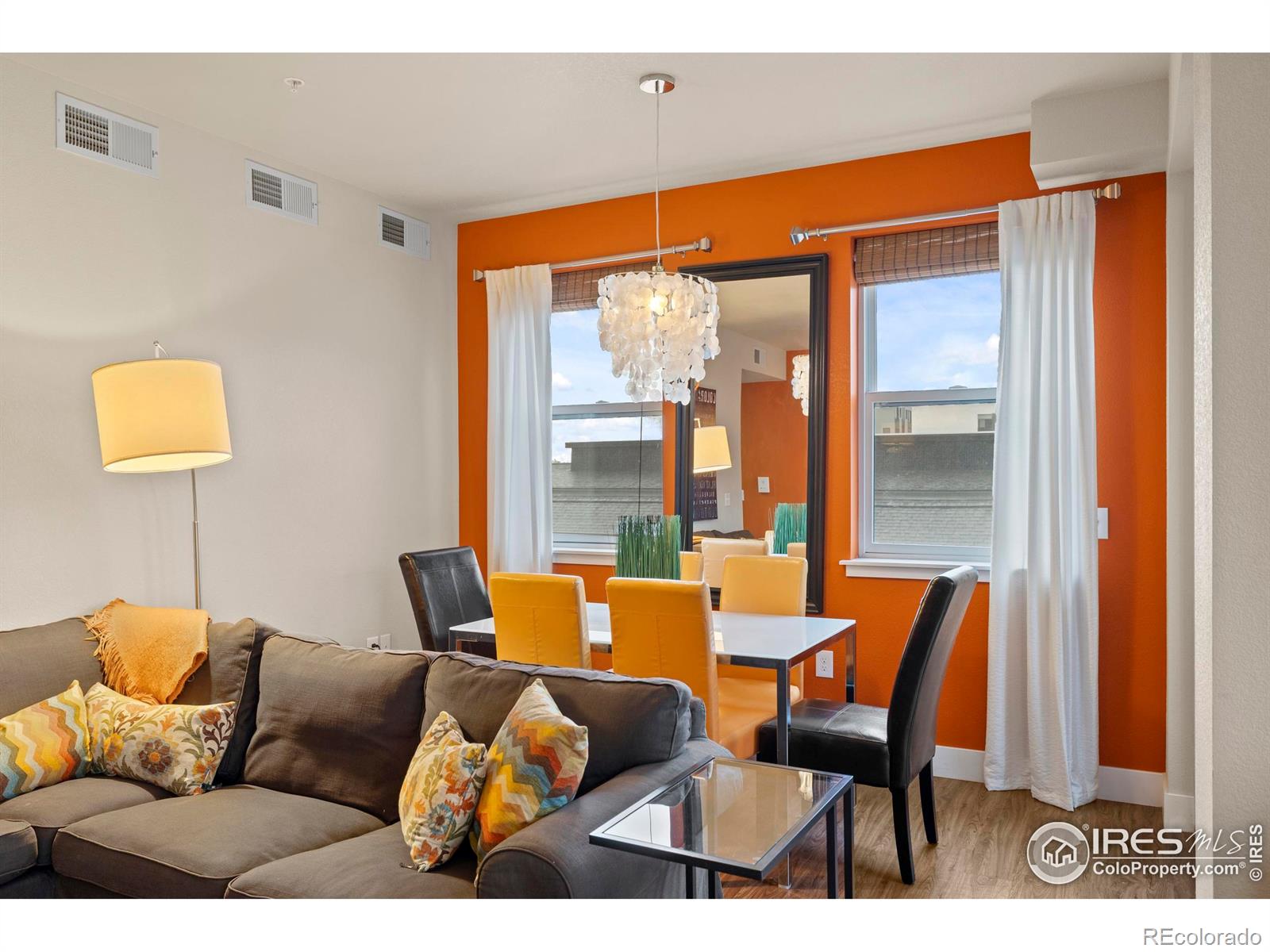 220 Willow Street Unit: 302