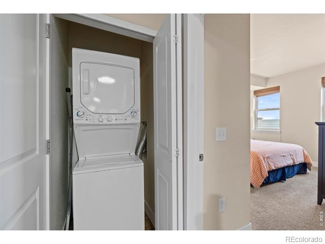 220 Willow Street Unit: 302