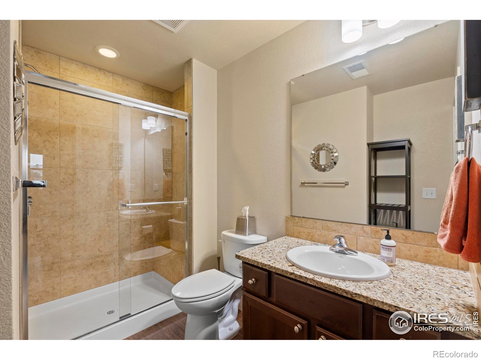 220 Willow Street Unit: 302