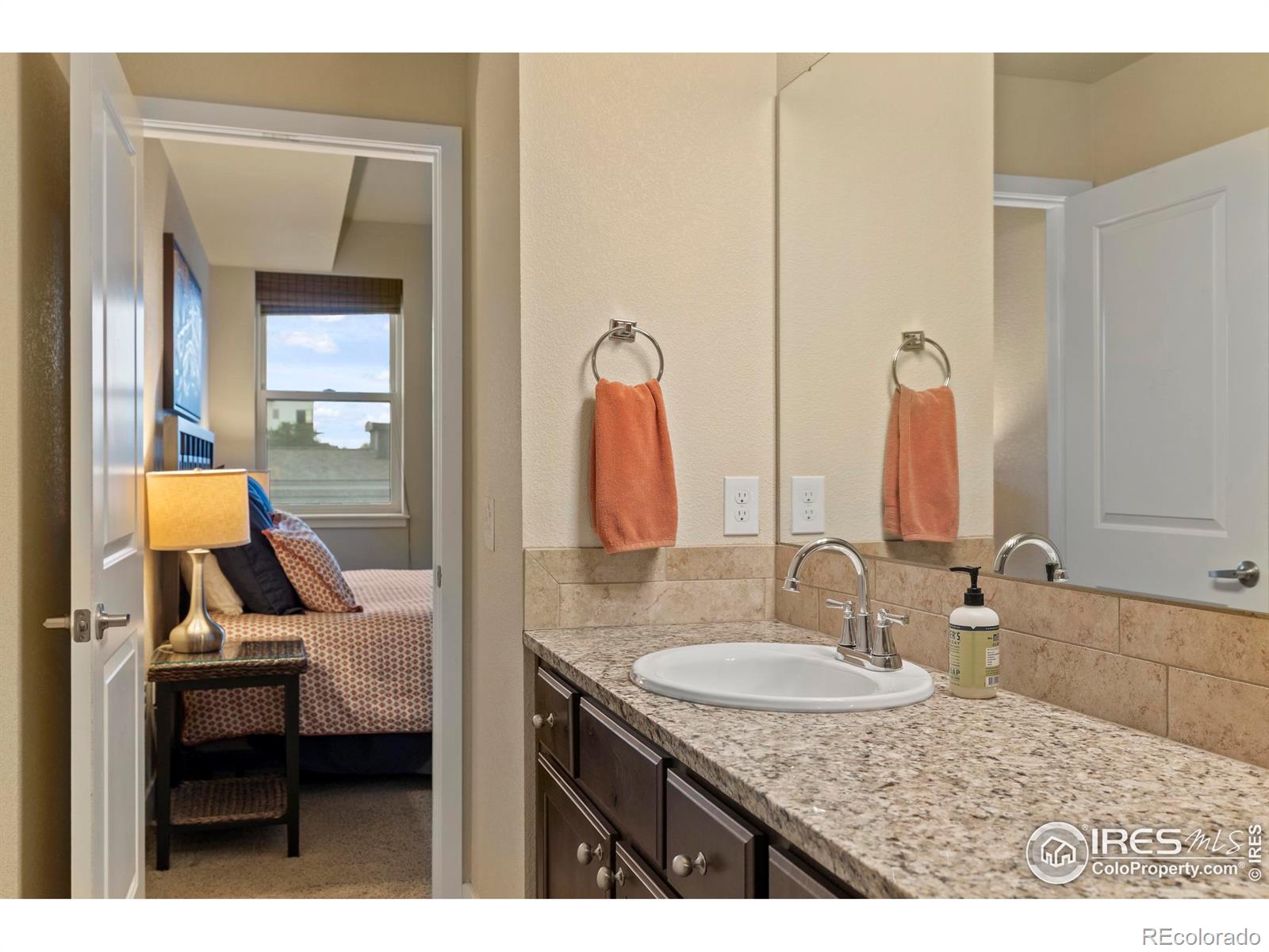 220 Willow Street Unit: 302
