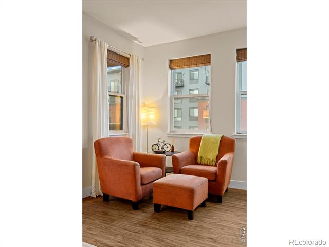 220 Willow Street Unit: 302