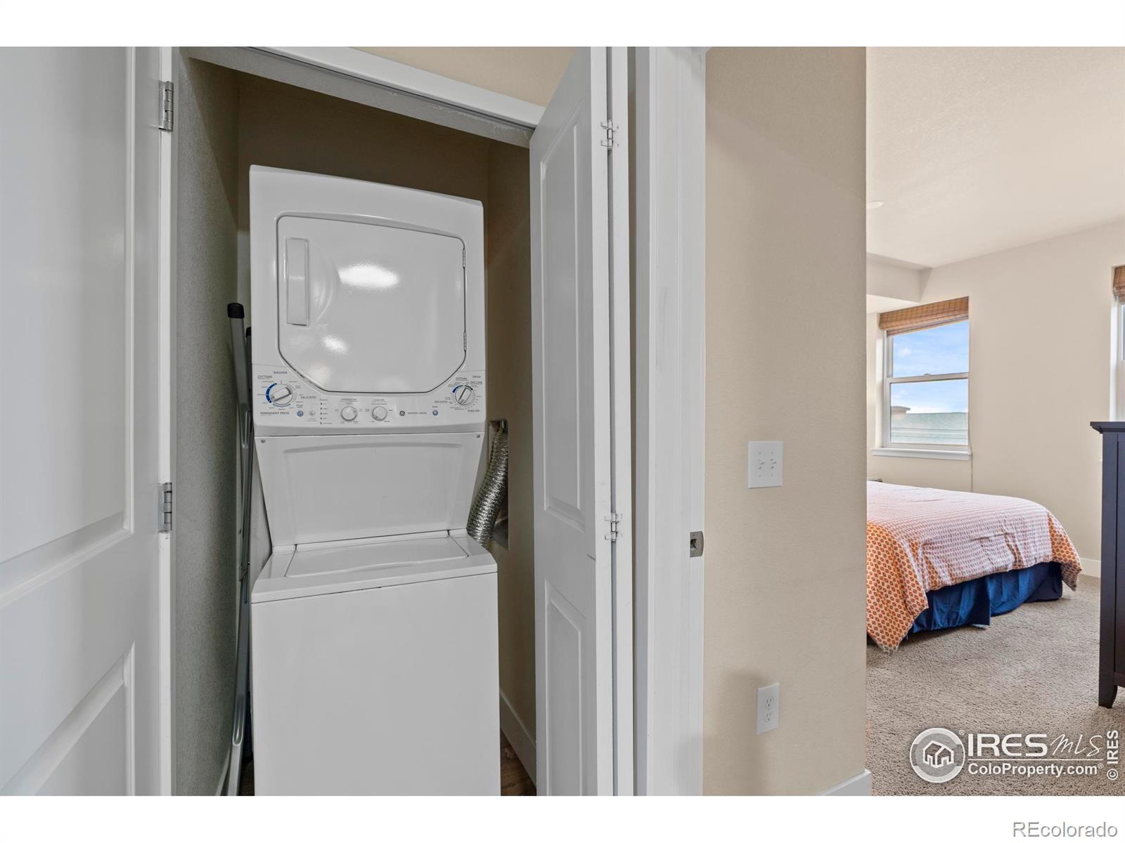 220 Willow Street Unit: 302