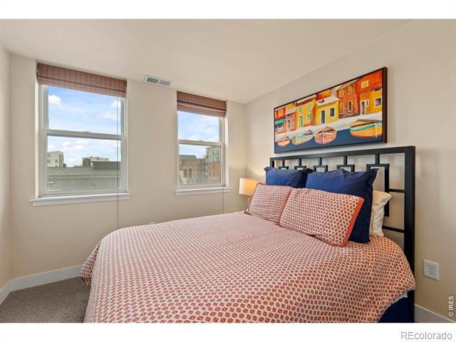 220 Willow Street Unit: 302