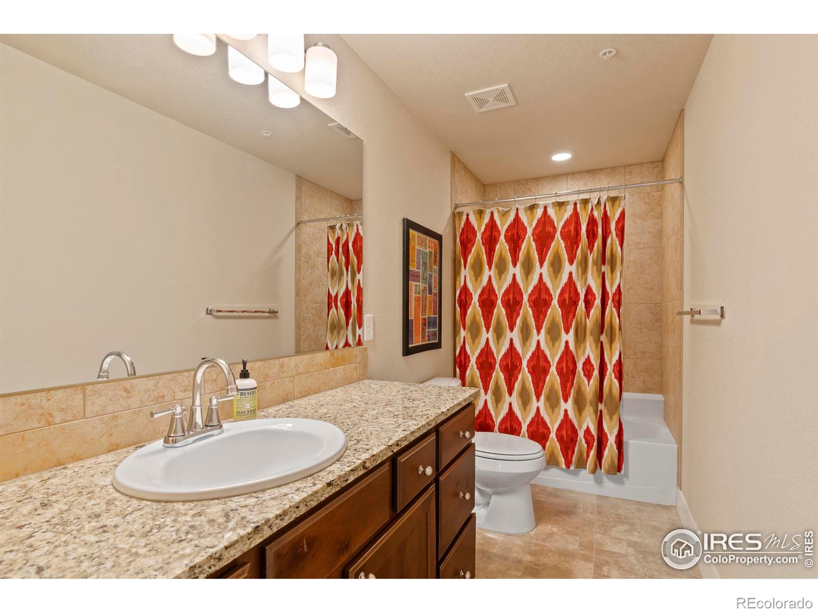 220 Willow Street Unit: 302