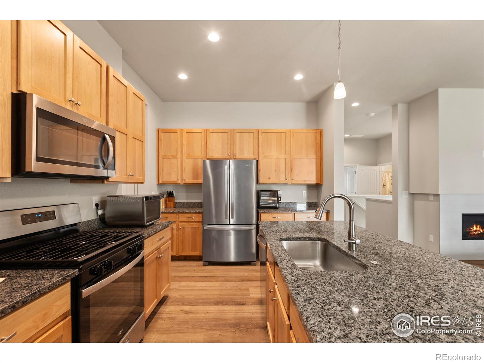 1226 105th Ave Ct