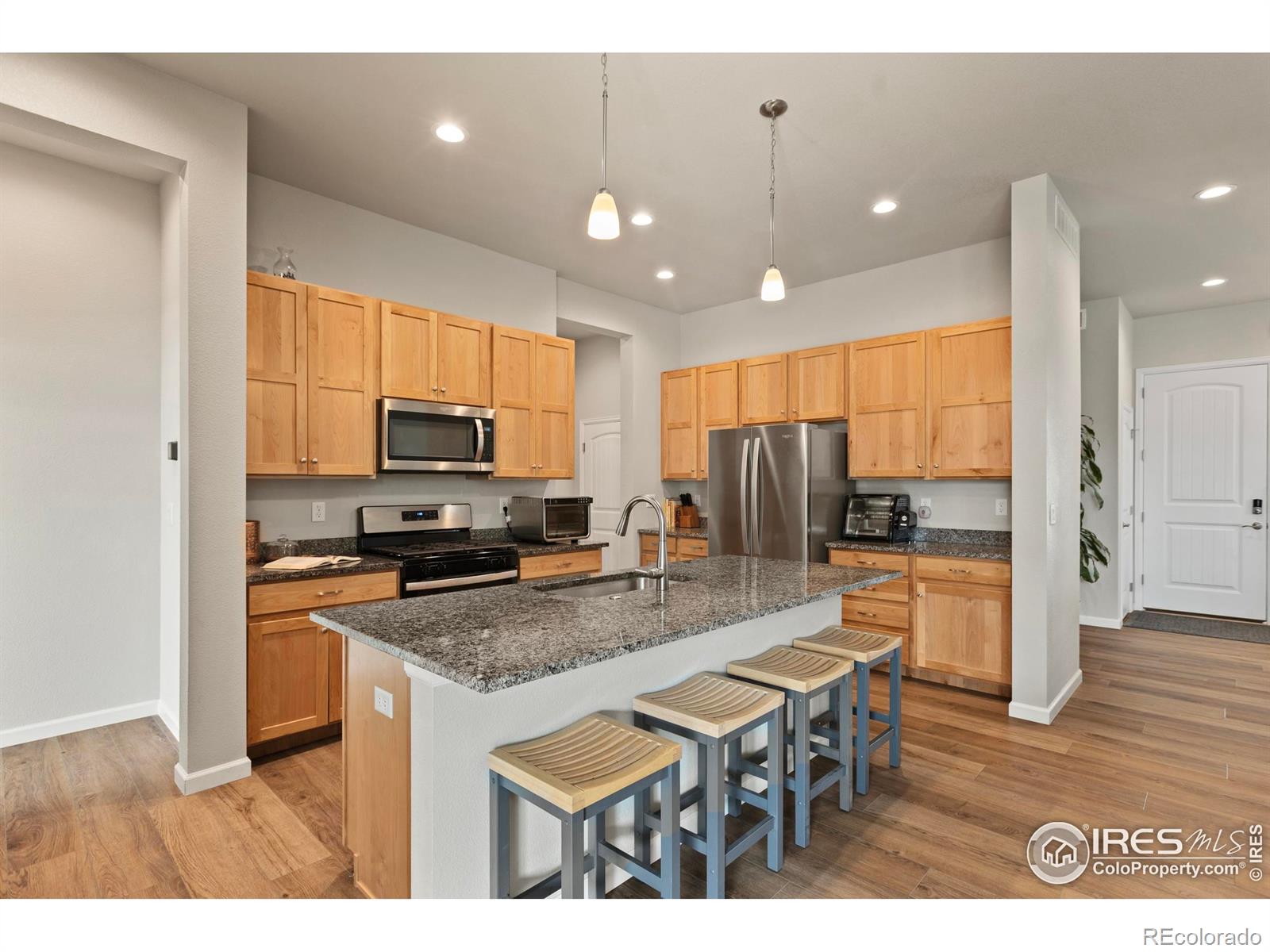 1226 105th Ave Ct