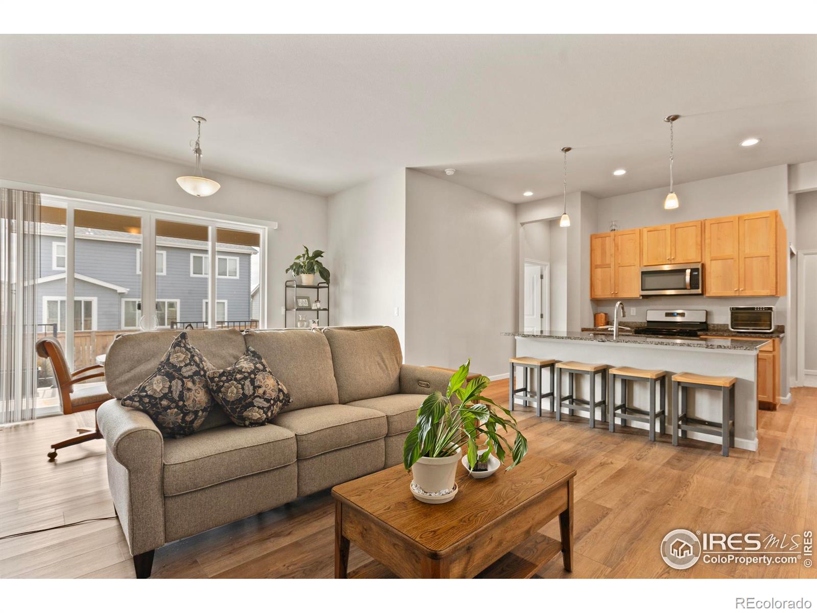 1226 105th Ave Ct