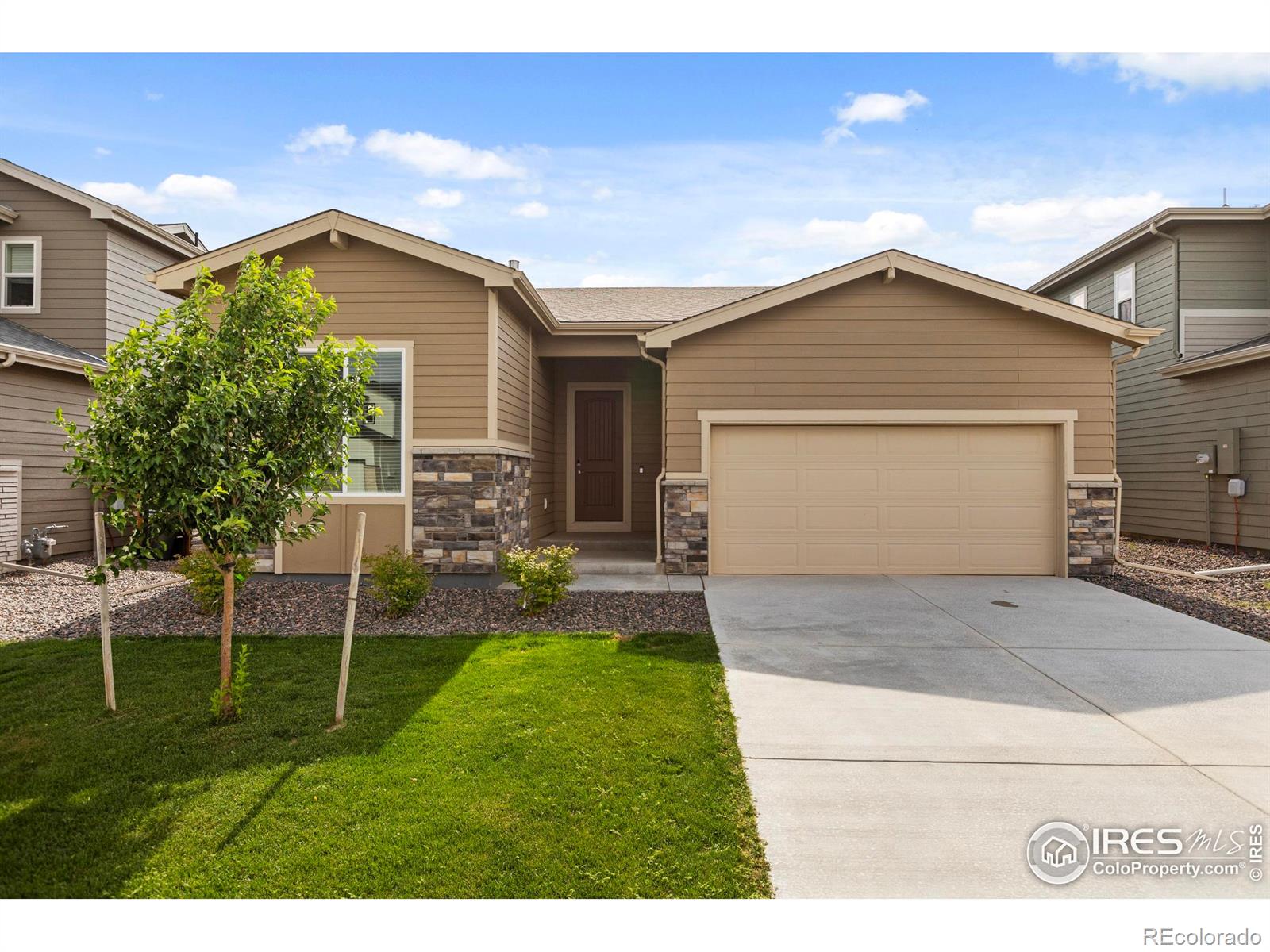1226 105th Ave Ct
