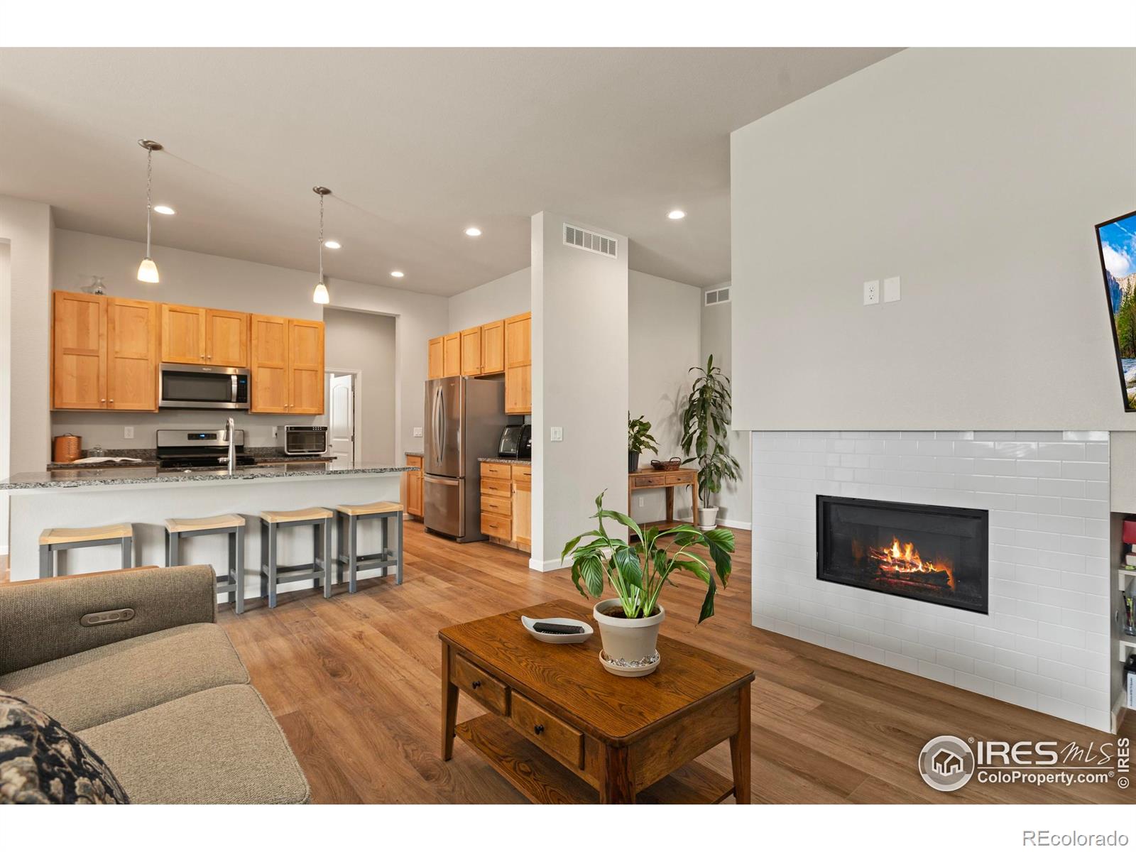 1226 105th Ave Ct