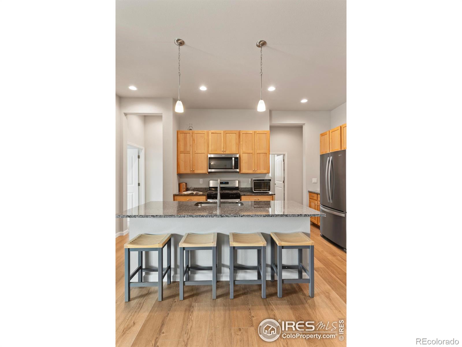1226 105th Ave Ct