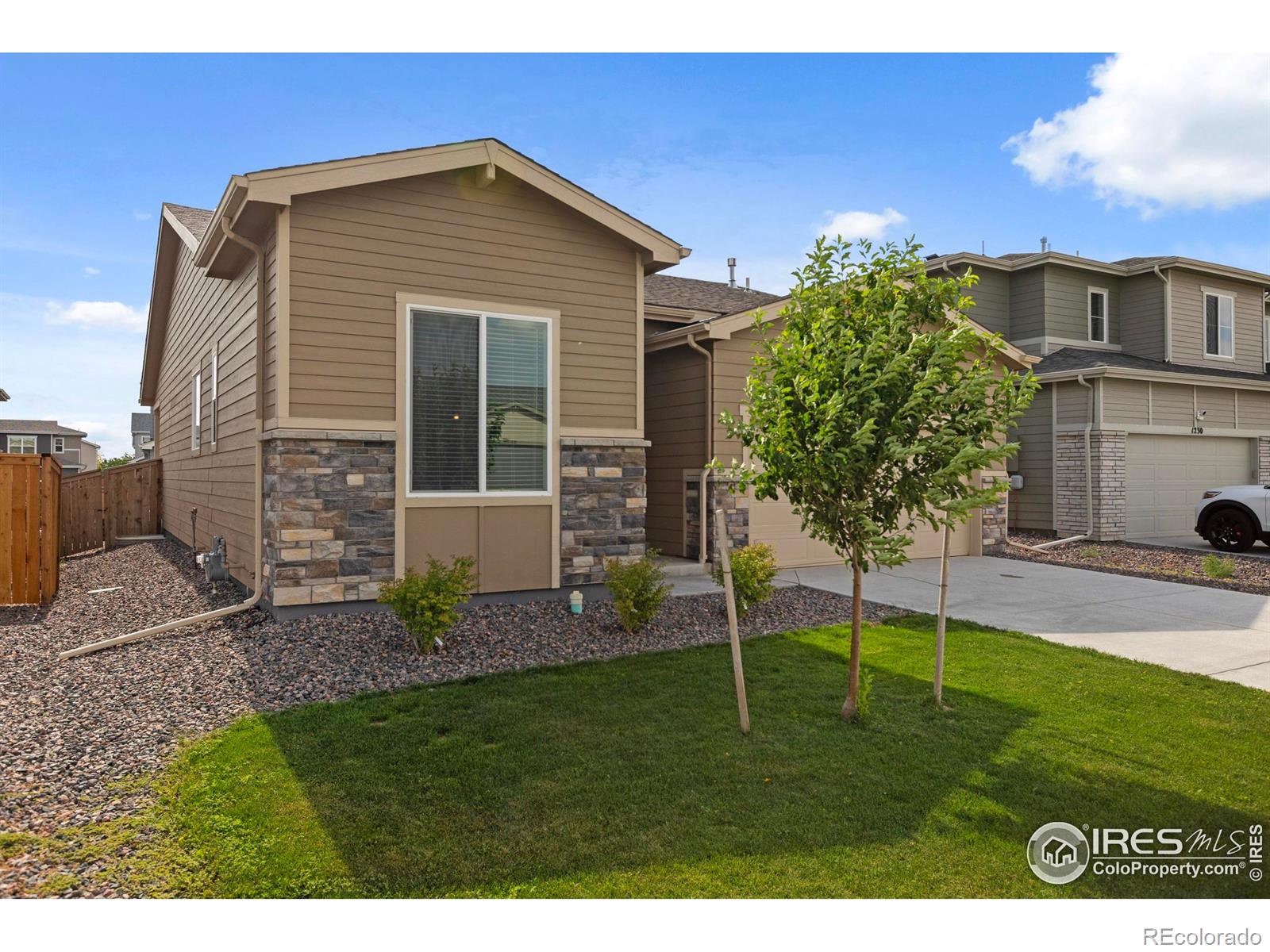 1226 105th Ave Ct