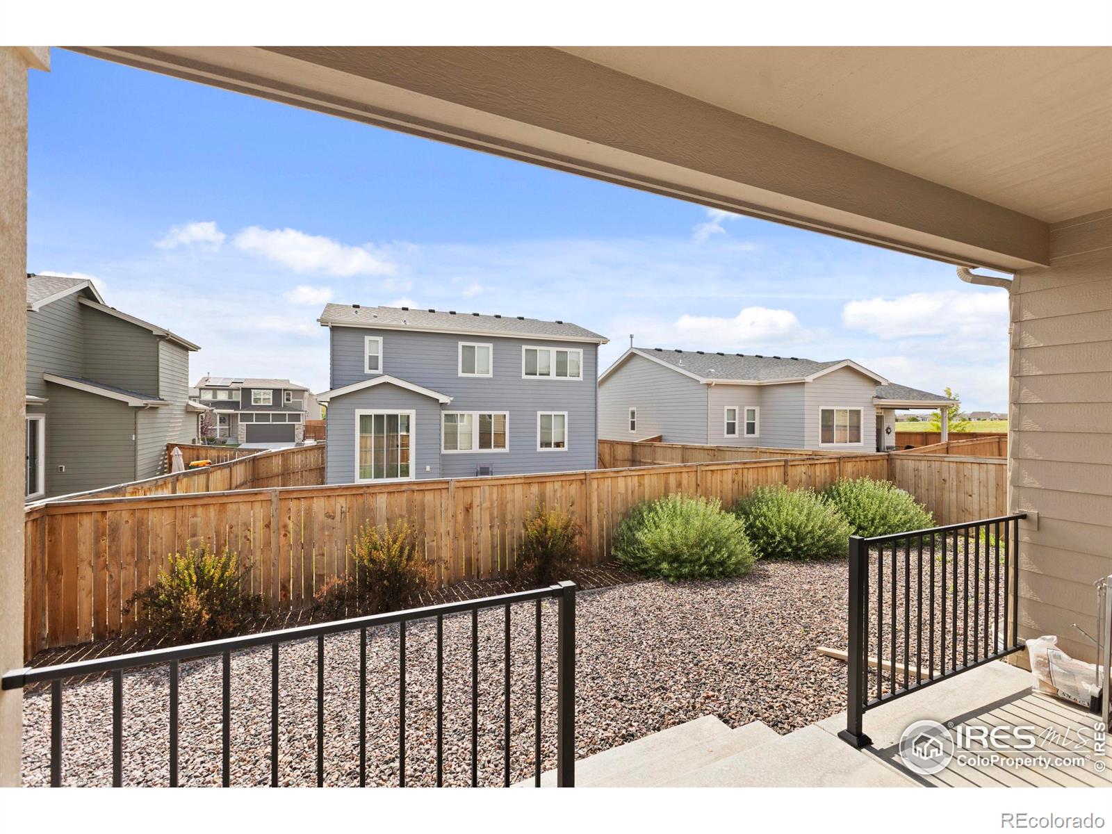 1226 105th Ave Ct