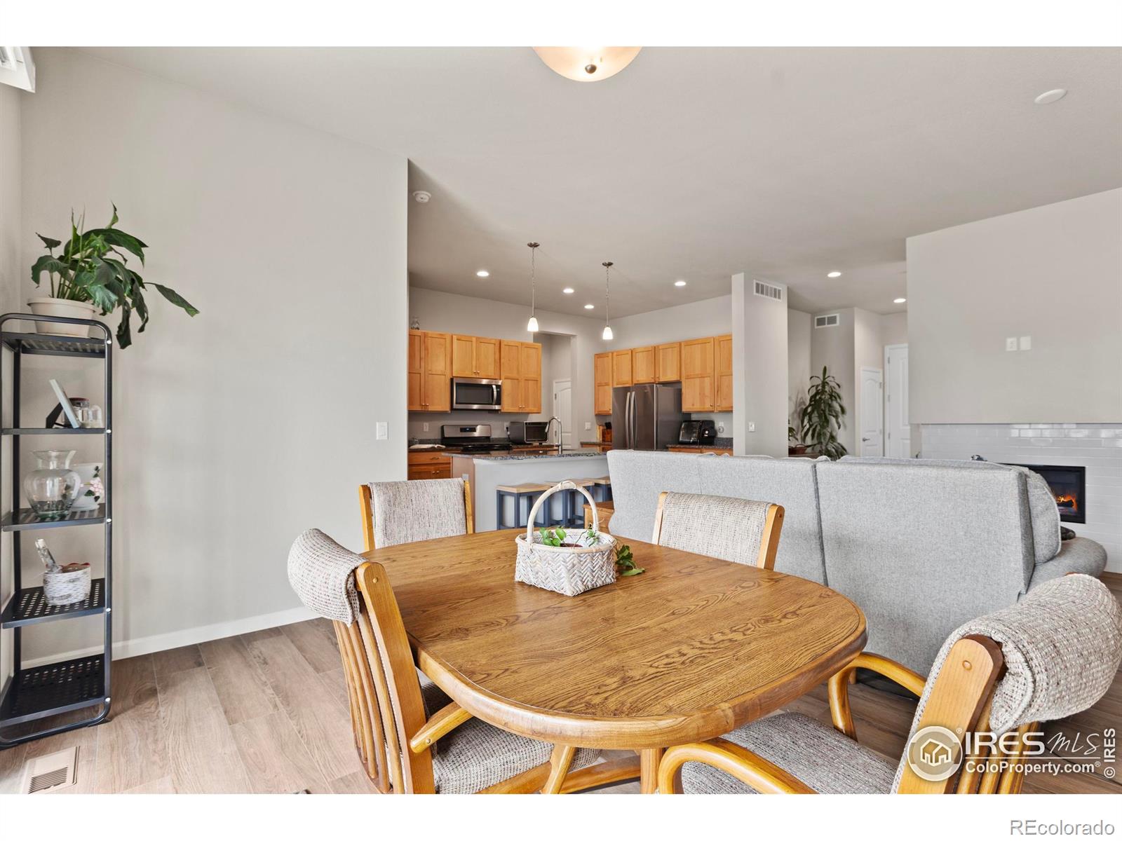 1226 105th Ave Ct
