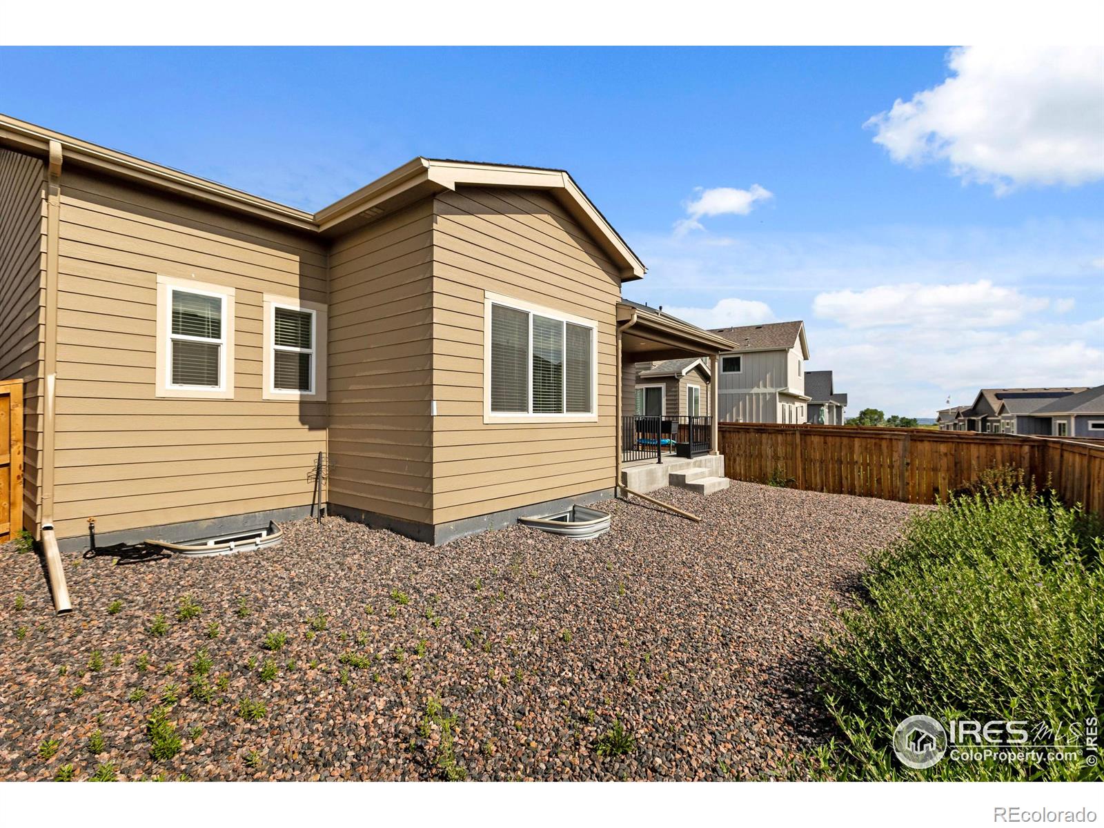 1226 105th Ave Ct