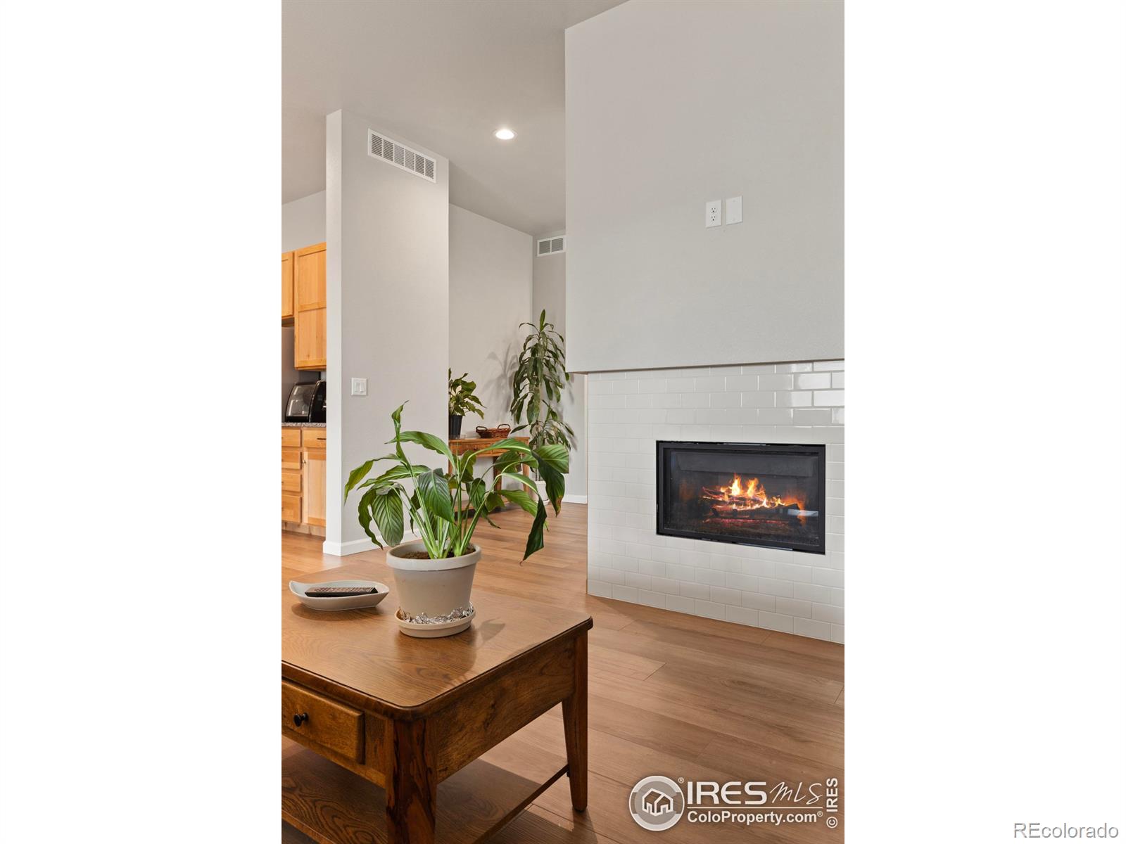 1226 105th Ave Ct