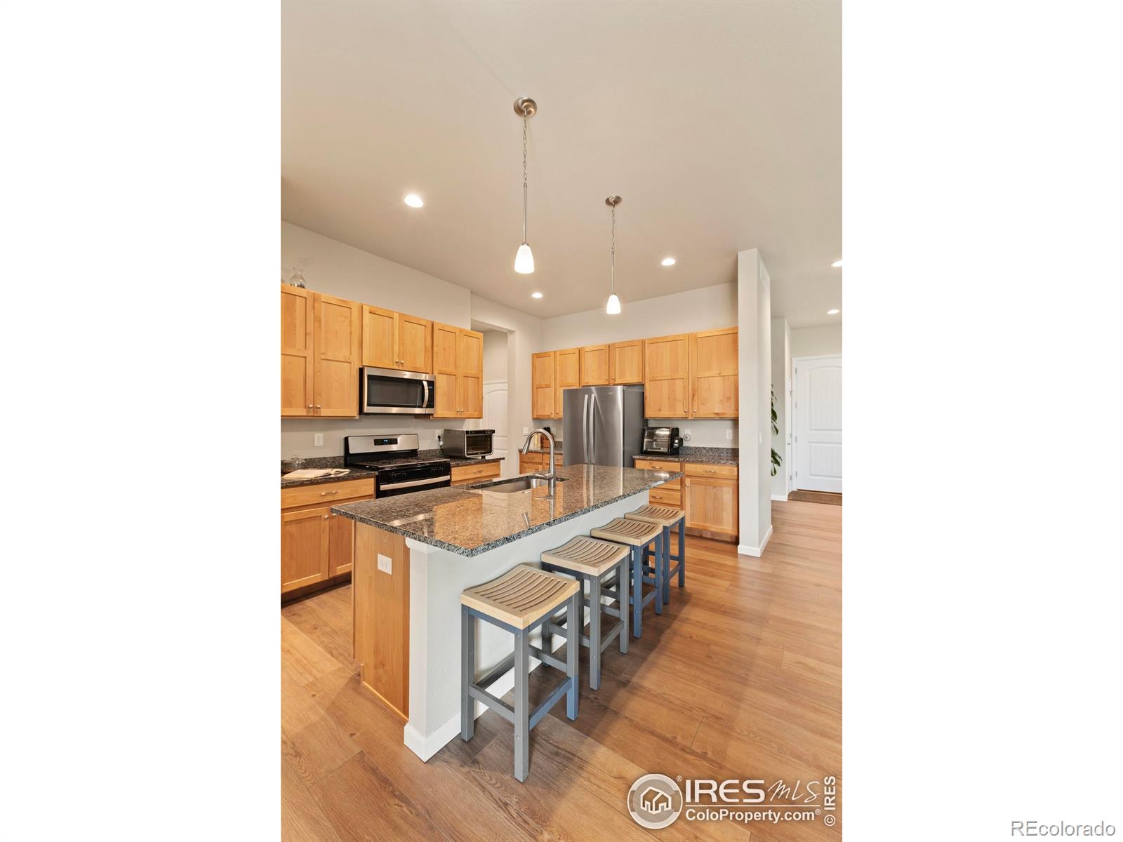 1226 105th Ave Ct