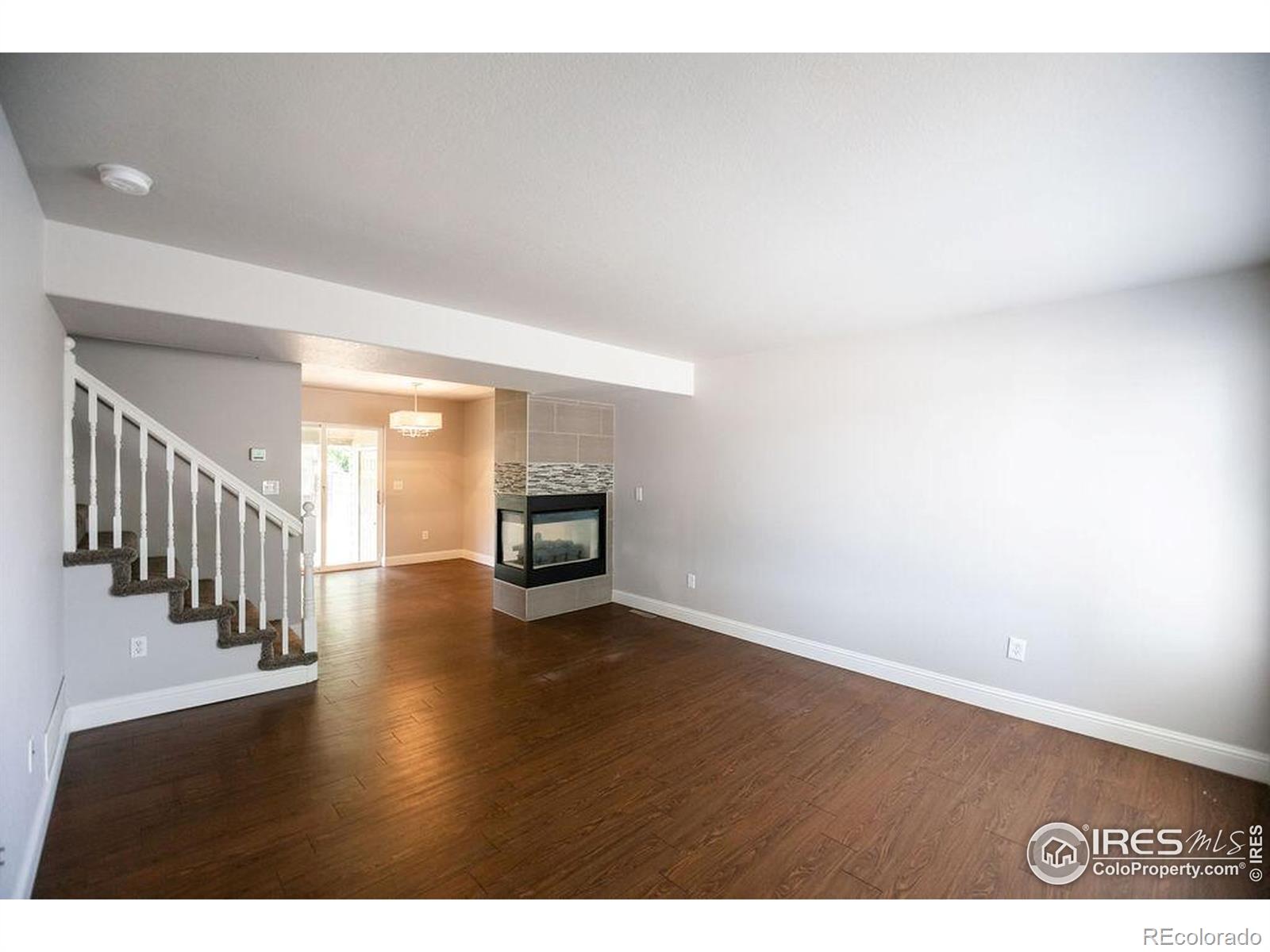 2032 Glenmoor Drive
