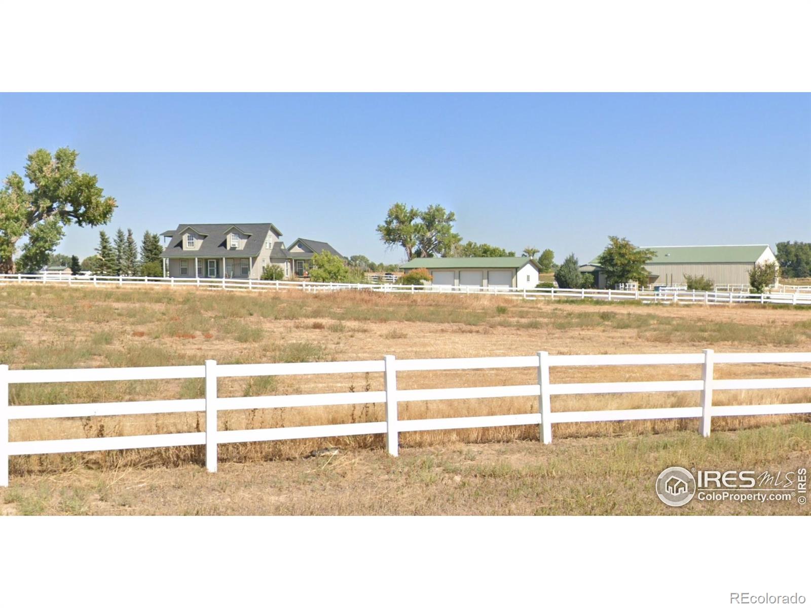 432 W County Road 66