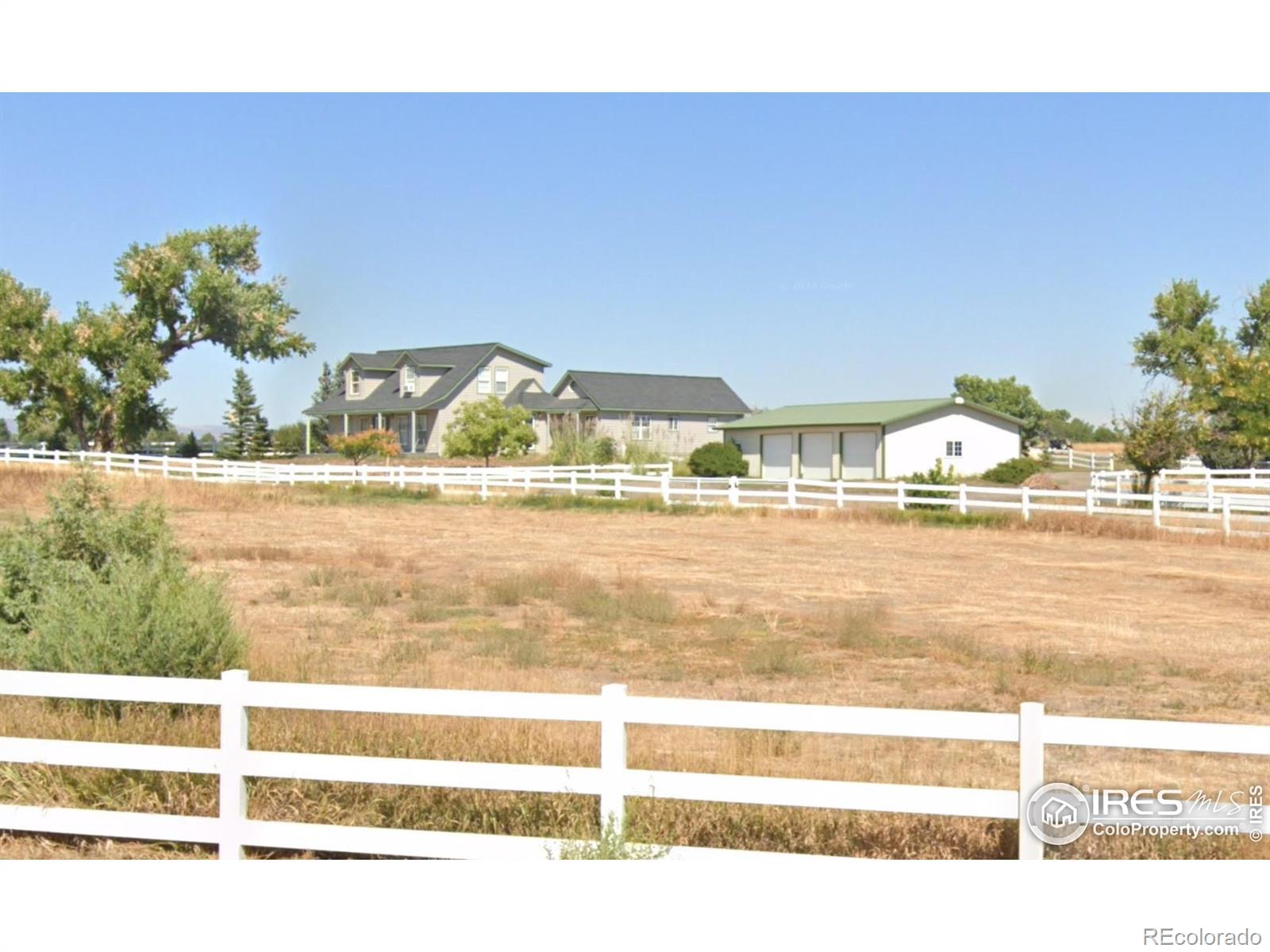 432 W County Road 66