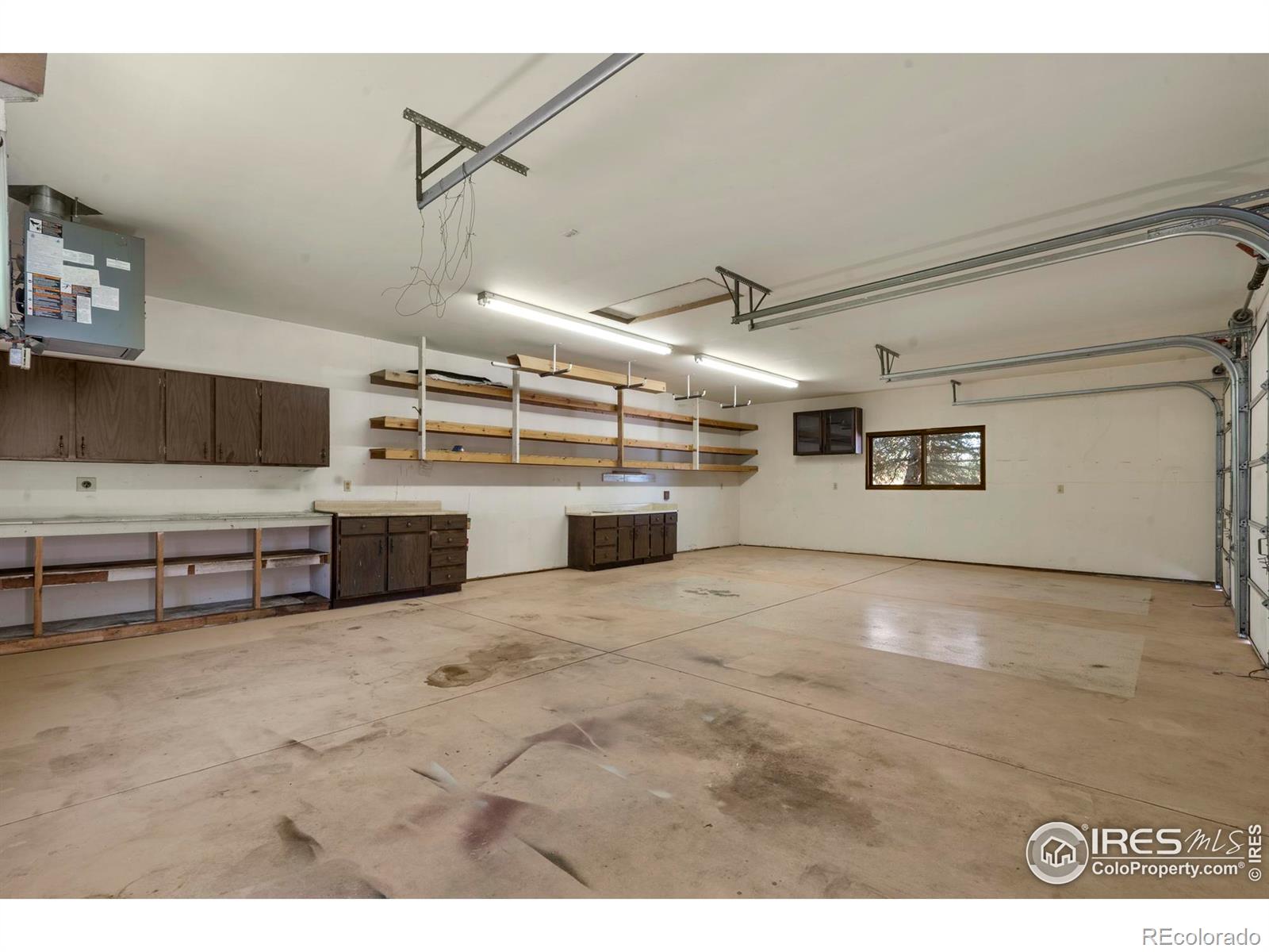 1132 Country Club Road