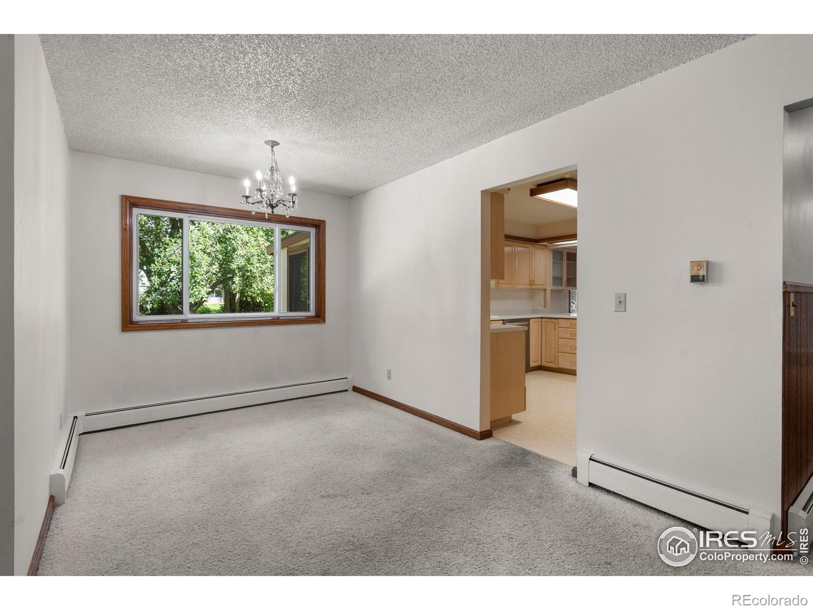 1132 Country Club Road