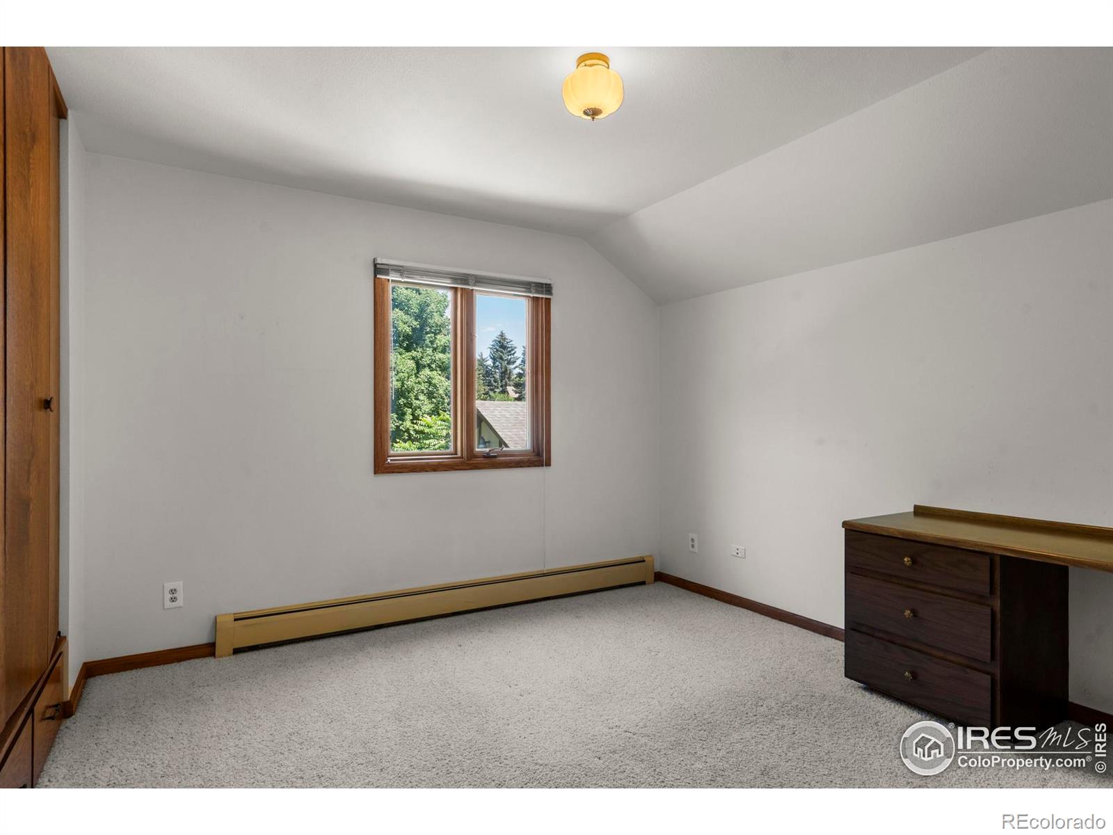 1132 Country Club Road