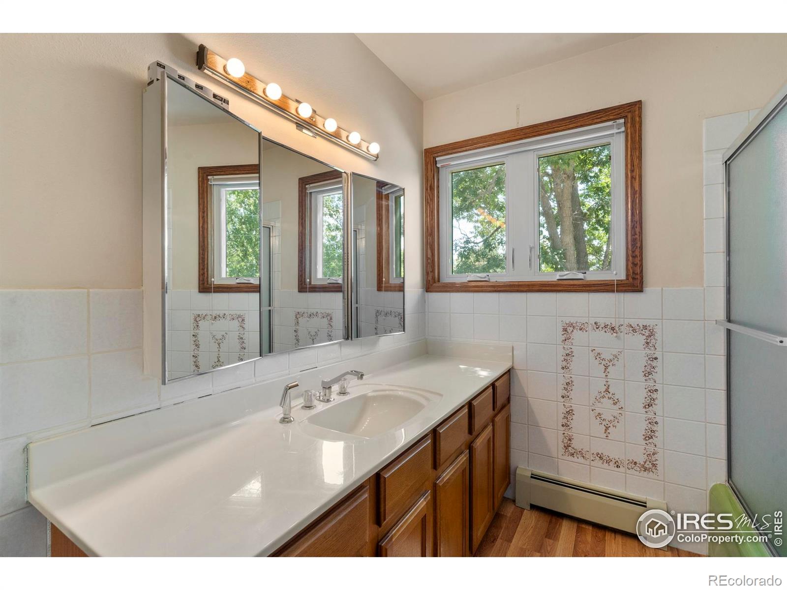 1132 Country Club Road