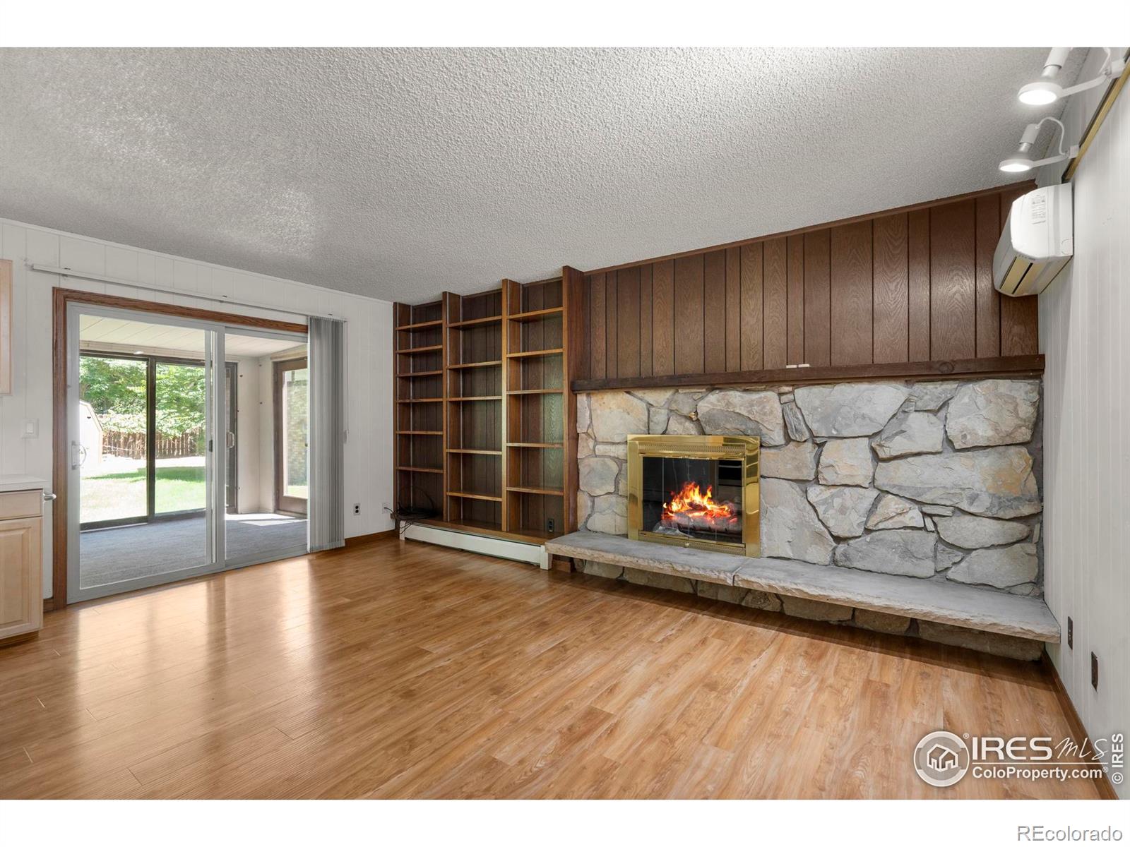 1132 Country Club Road