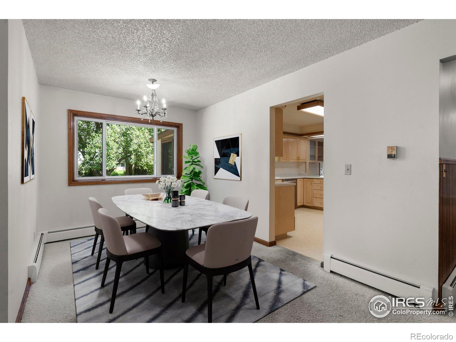 1132 Country Club Road