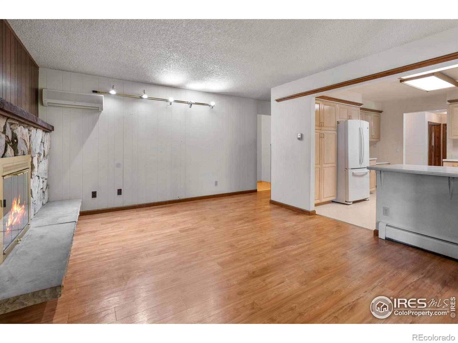 1132 Country Club Road