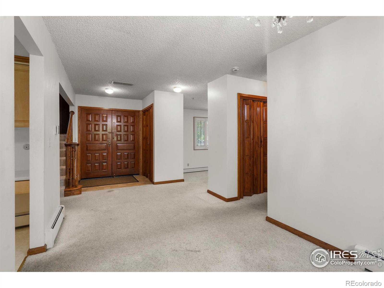 1132 Country Club Road