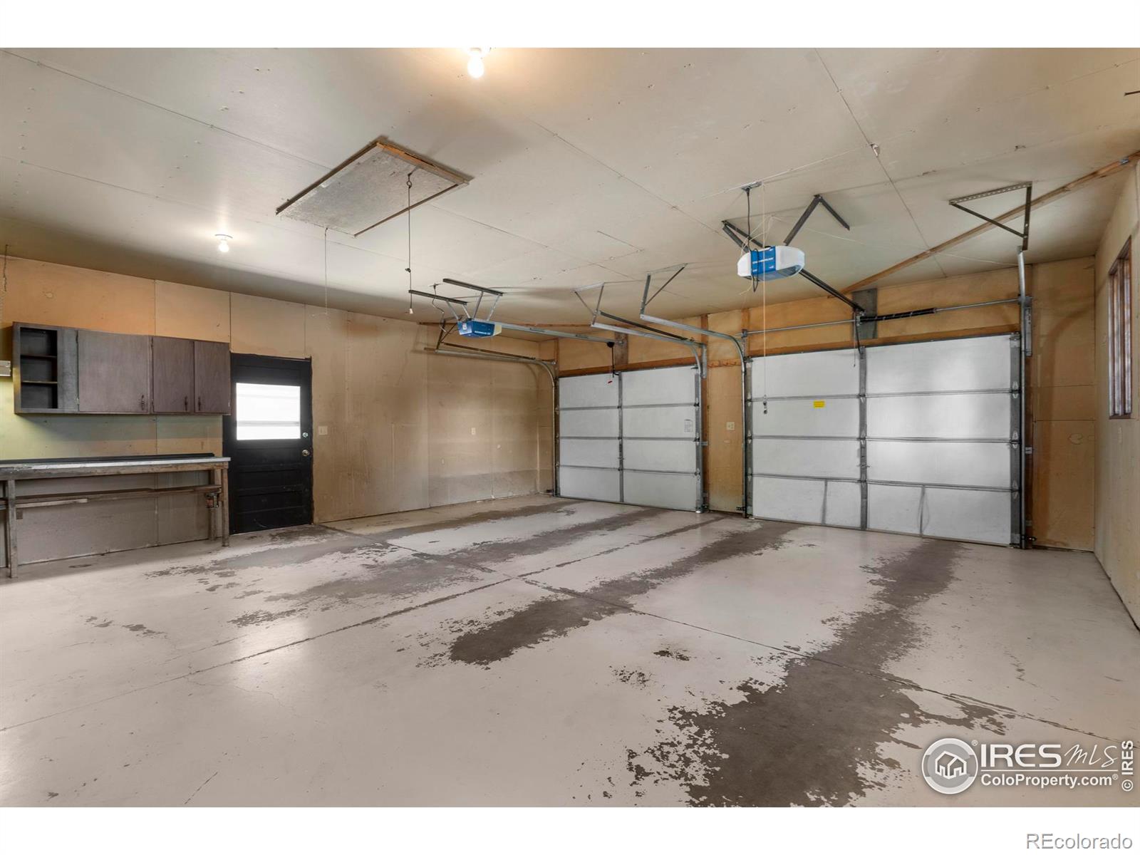 1132 Country Club Road