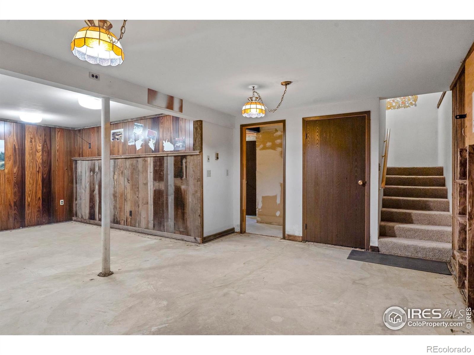 1132 Country Club Road